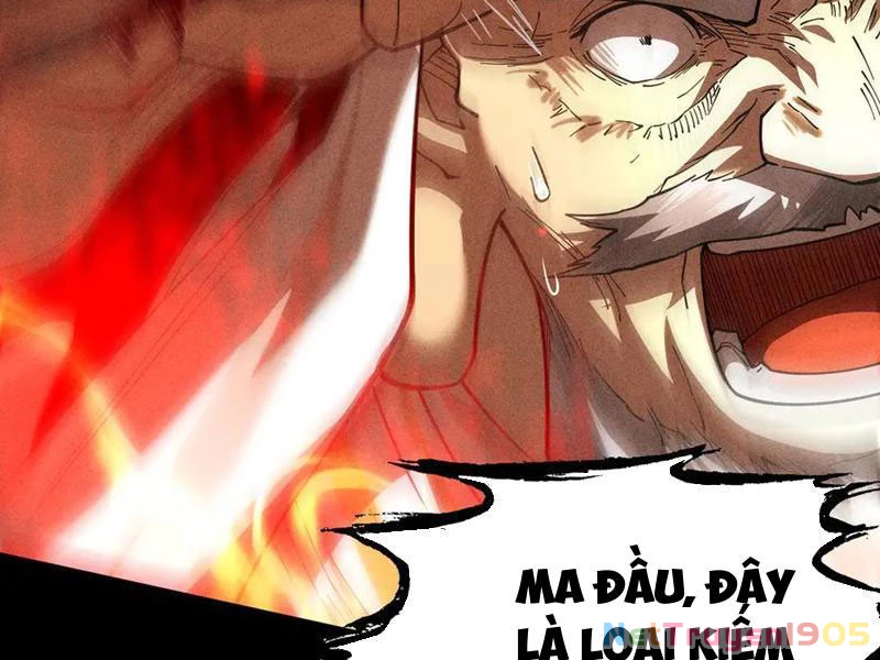 Gặp Mạnh Thì Mạnh, Ta Tu Vi Vô Thượng Hạn Chapter 58 - Trang 2