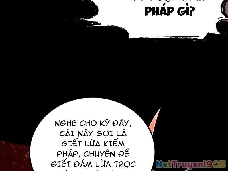 Gặp Mạnh Thì Mạnh, Ta Tu Vi Vô Thượng Hạn Chapter 58 - Trang 2