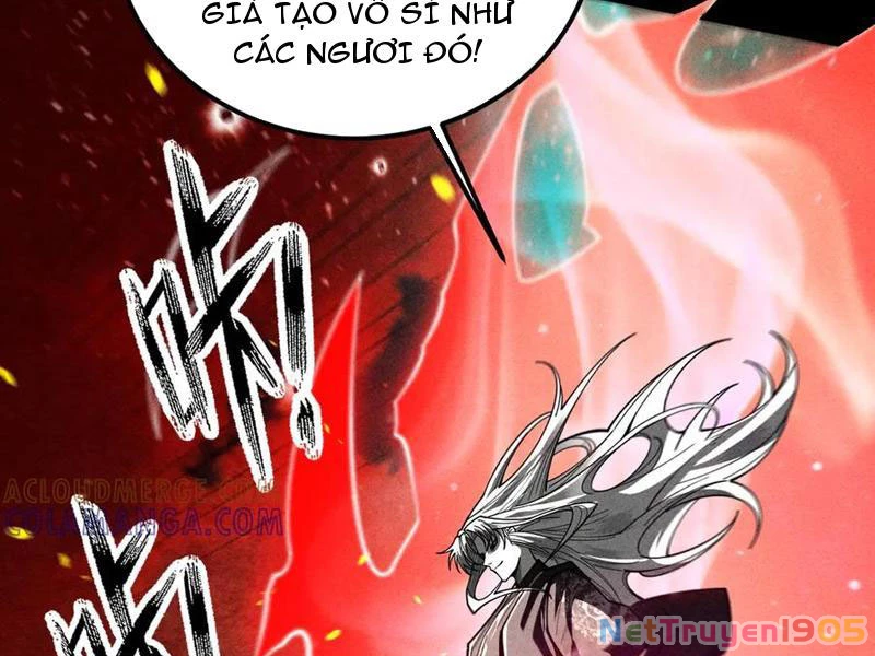 Gặp Mạnh Thì Mạnh, Ta Tu Vi Vô Thượng Hạn Chapter 58 - Trang 2