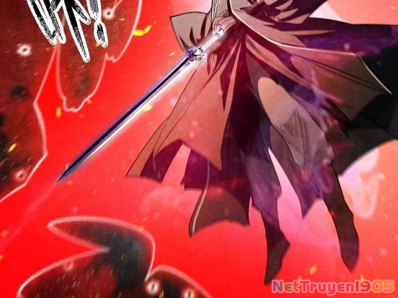 Gặp Mạnh Thì Mạnh, Ta Tu Vi Vô Thượng Hạn Chapter 58 - Trang 2