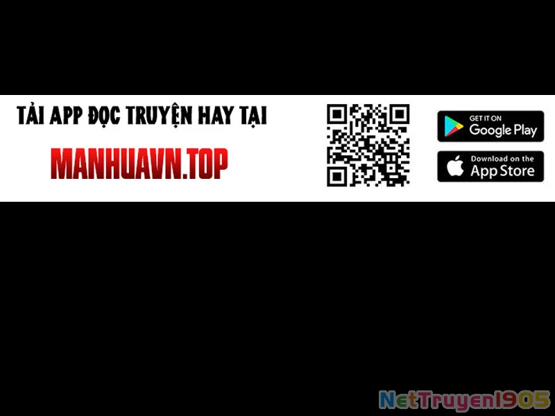 Gặp Mạnh Thì Mạnh, Ta Tu Vi Vô Thượng Hạn Chapter 58 - Trang 2