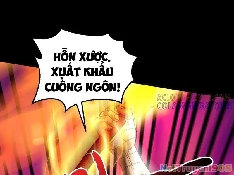Gặp Mạnh Thì Mạnh, Ta Tu Vi Vô Thượng Hạn Chapter 58 - Trang 2