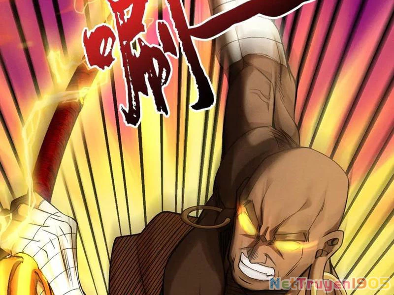 Gặp Mạnh Thì Mạnh, Ta Tu Vi Vô Thượng Hạn Chapter 58 - Trang 2