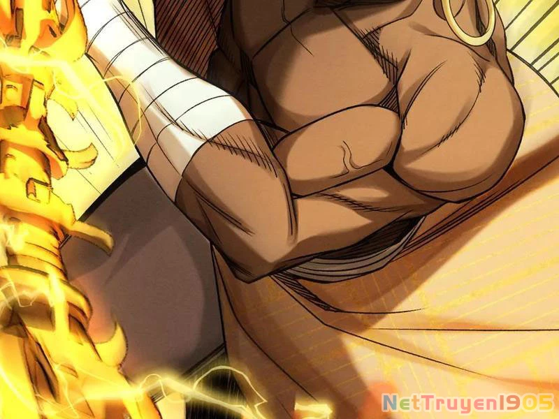 Gặp Mạnh Thì Mạnh, Ta Tu Vi Vô Thượng Hạn Chapter 58 - Trang 2