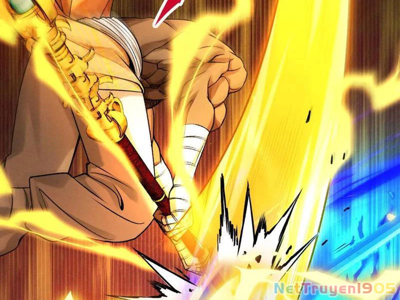 Gặp Mạnh Thì Mạnh, Ta Tu Vi Vô Thượng Hạn Chapter 58 - Trang 2