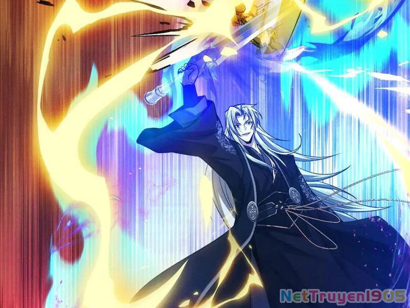 Gặp Mạnh Thì Mạnh, Ta Tu Vi Vô Thượng Hạn Chapter 58 - Trang 2
