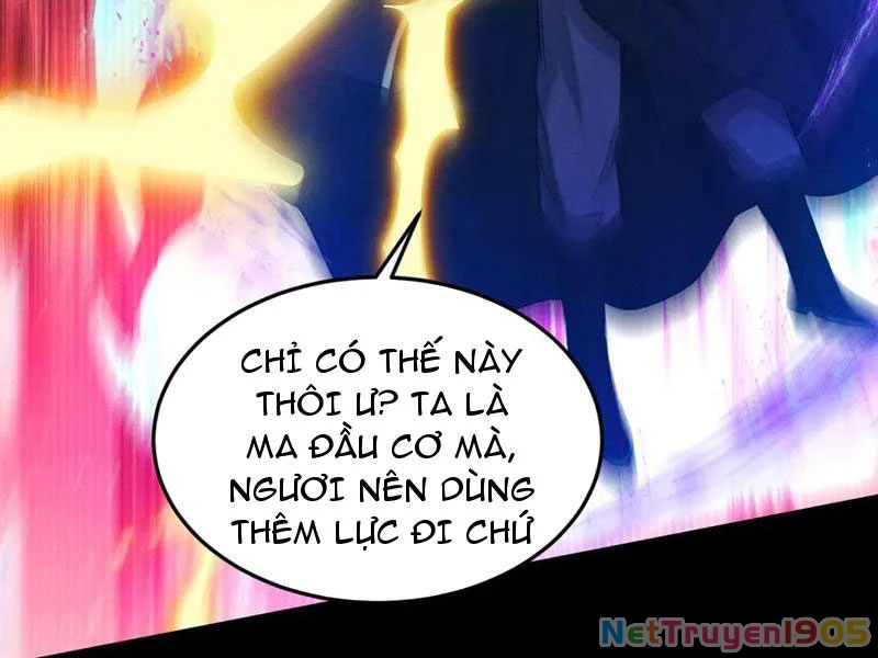 Gặp Mạnh Thì Mạnh, Ta Tu Vi Vô Thượng Hạn Chapter 58 - Trang 2