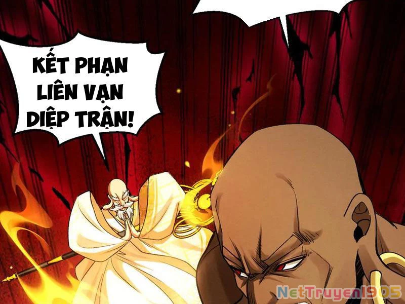 Gặp Mạnh Thì Mạnh, Ta Tu Vi Vô Thượng Hạn Chapter 58 - Trang 2