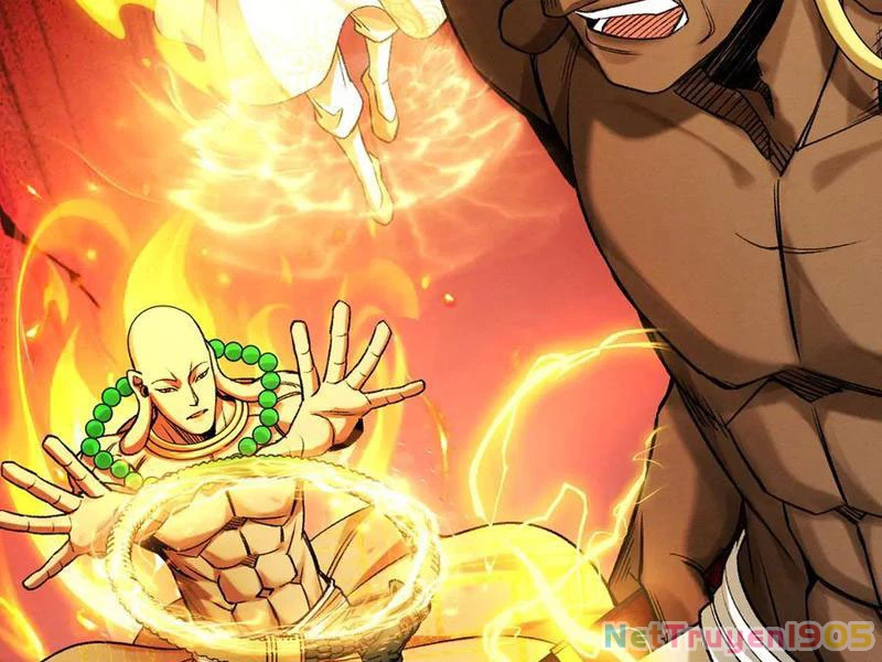 Gặp Mạnh Thì Mạnh, Ta Tu Vi Vô Thượng Hạn Chapter 58 - Trang 2