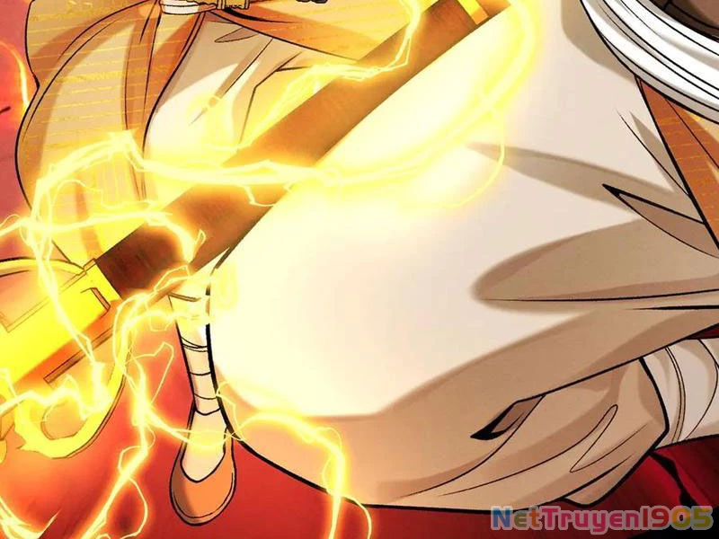 Gặp Mạnh Thì Mạnh, Ta Tu Vi Vô Thượng Hạn Chapter 58 - Trang 2