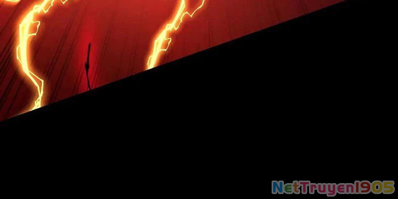 Gặp Mạnh Thì Mạnh, Ta Tu Vi Vô Thượng Hạn Chapter 58 - Trang 2