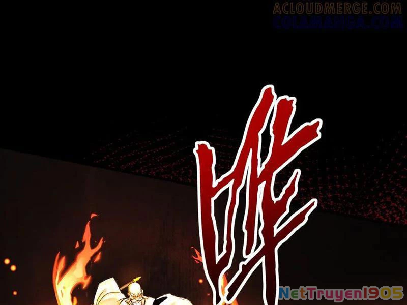 Gặp Mạnh Thì Mạnh, Ta Tu Vi Vô Thượng Hạn Chapter 58 - Trang 2