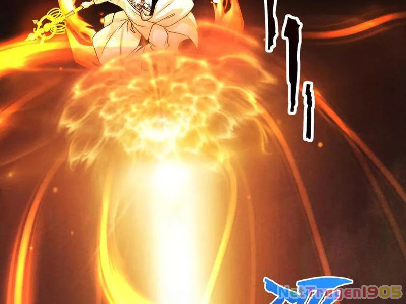 Gặp Mạnh Thì Mạnh, Ta Tu Vi Vô Thượng Hạn Chapter 58 - Trang 2