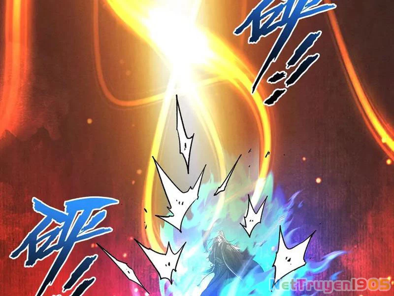 Gặp Mạnh Thì Mạnh, Ta Tu Vi Vô Thượng Hạn Chapter 58 - Trang 2