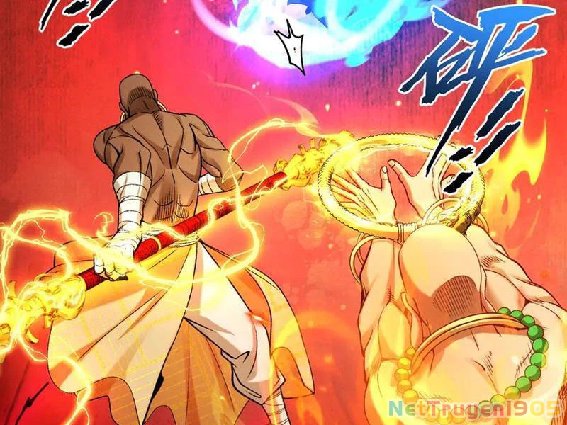 Gặp Mạnh Thì Mạnh, Ta Tu Vi Vô Thượng Hạn Chapter 58 - Trang 2