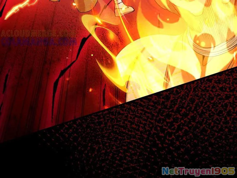Gặp Mạnh Thì Mạnh, Ta Tu Vi Vô Thượng Hạn Chapter 58 - Trang 2