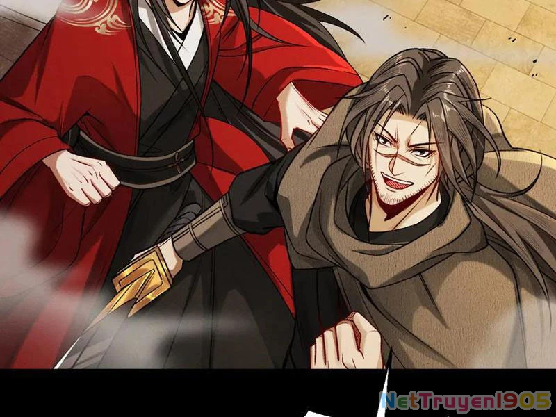 Gặp Mạnh Thì Mạnh, Ta Tu Vi Vô Thượng Hạn Chapter 58 - Trang 2