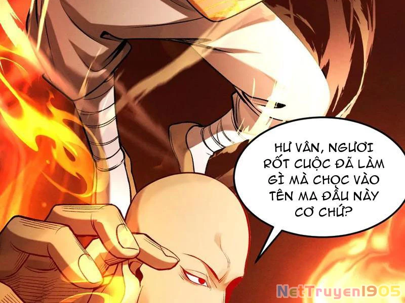 Gặp Mạnh Thì Mạnh, Ta Tu Vi Vô Thượng Hạn Chapter 58 - Trang 2
