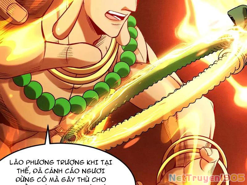 Gặp Mạnh Thì Mạnh, Ta Tu Vi Vô Thượng Hạn Chapter 58 - Trang 2