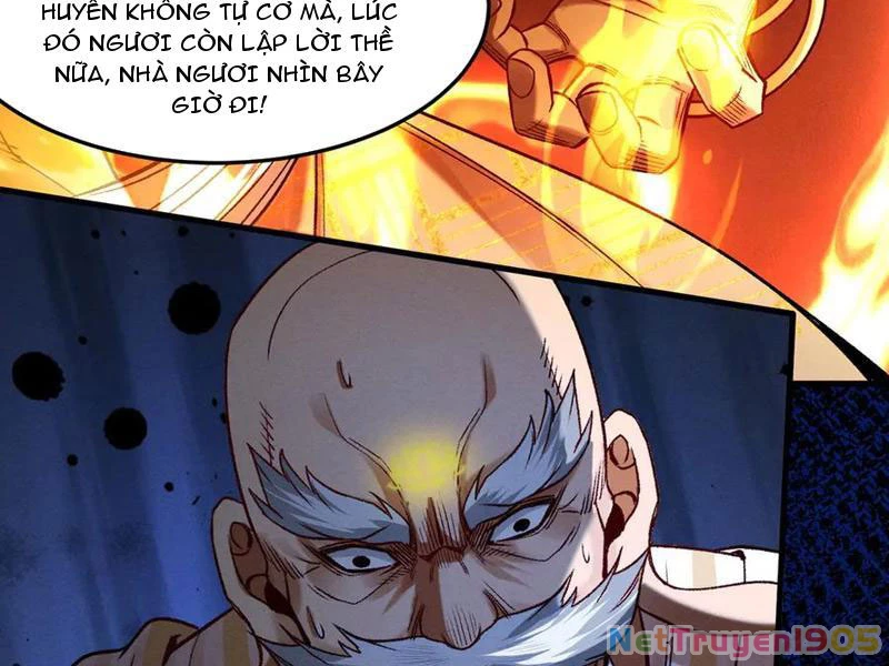 Gặp Mạnh Thì Mạnh, Ta Tu Vi Vô Thượng Hạn Chapter 58 - Trang 2