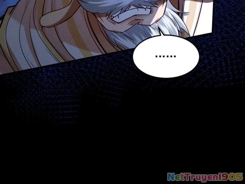 Gặp Mạnh Thì Mạnh, Ta Tu Vi Vô Thượng Hạn Chapter 58 - Trang 2
