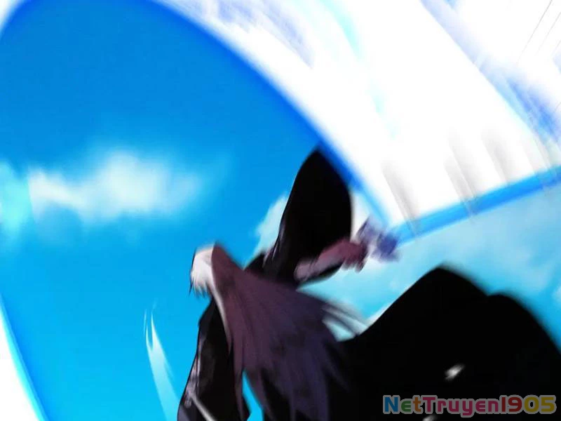 Gặp Mạnh Thì Mạnh, Ta Tu Vi Vô Thượng Hạn Chapter 58 - Trang 2