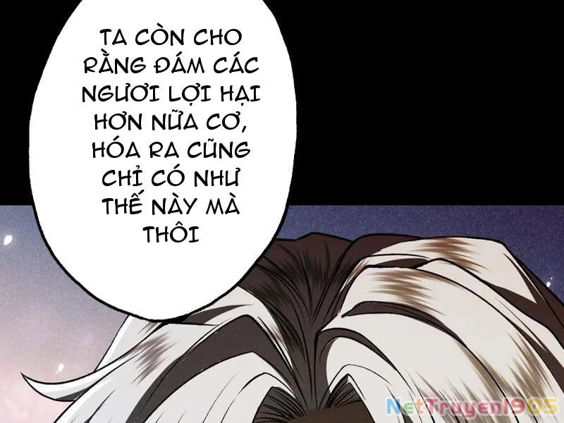 Gặp Mạnh Thì Mạnh, Ta Tu Vi Vô Thượng Hạn Chapter 58 - Trang 2