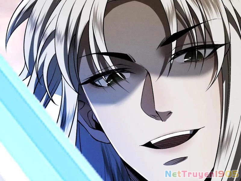 Gặp Mạnh Thì Mạnh, Ta Tu Vi Vô Thượng Hạn Chapter 58 - Trang 2