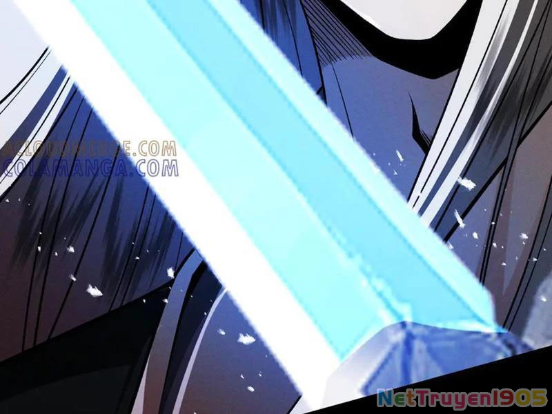 Gặp Mạnh Thì Mạnh, Ta Tu Vi Vô Thượng Hạn Chapter 58 - Trang 2