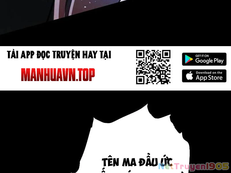 Gặp Mạnh Thì Mạnh, Ta Tu Vi Vô Thượng Hạn Chapter 58 - Trang 2