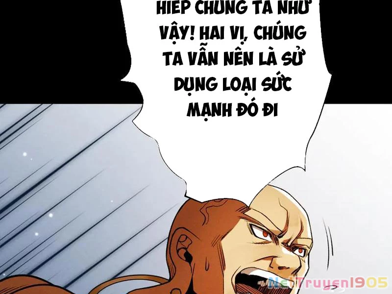 Gặp Mạnh Thì Mạnh, Ta Tu Vi Vô Thượng Hạn Chapter 58 - Trang 2