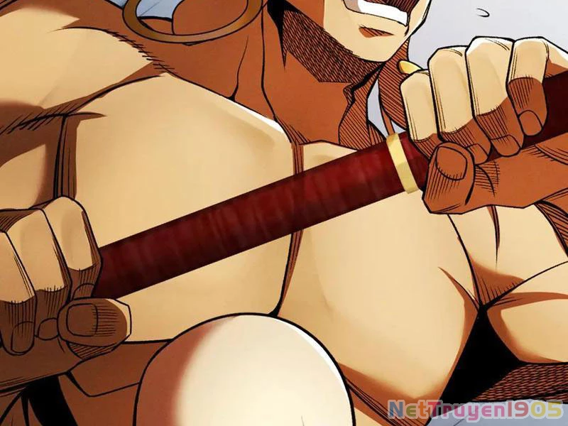 Gặp Mạnh Thì Mạnh, Ta Tu Vi Vô Thượng Hạn Chapter 58 - Trang 2