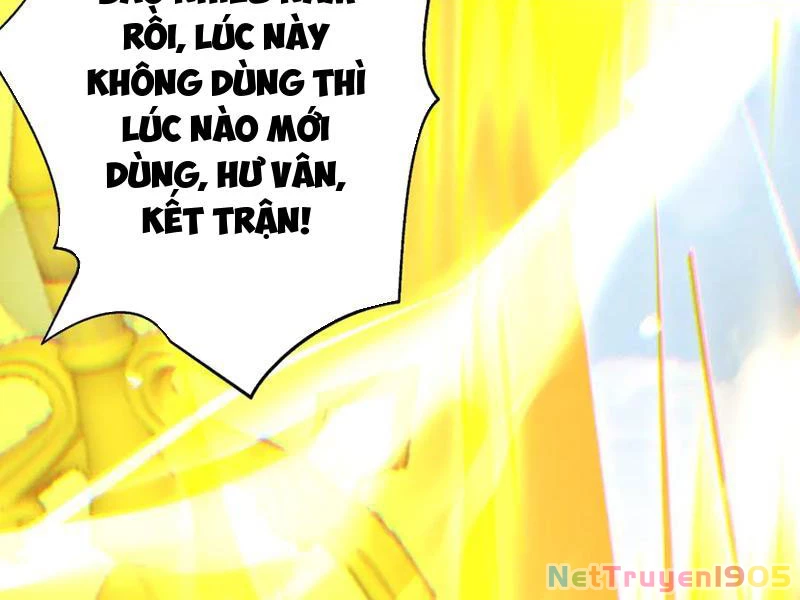 Gặp Mạnh Thì Mạnh, Ta Tu Vi Vô Thượng Hạn Chapter 58 - Trang 2