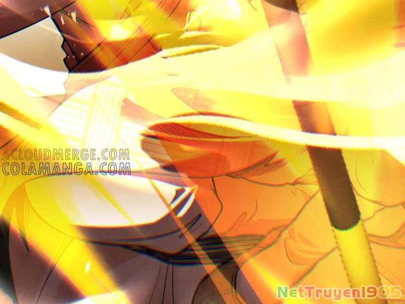 Gặp Mạnh Thì Mạnh, Ta Tu Vi Vô Thượng Hạn Chapter 58 - Trang 2
