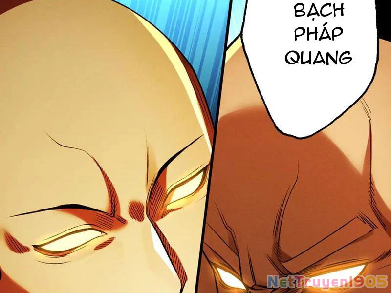 Gặp Mạnh Thì Mạnh, Ta Tu Vi Vô Thượng Hạn Chapter 58 - Trang 2
