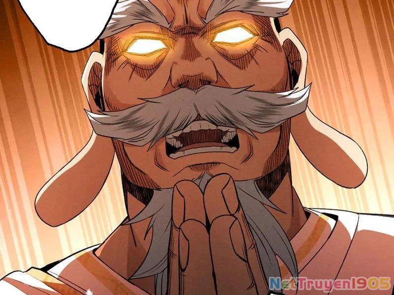 Gặp Mạnh Thì Mạnh, Ta Tu Vi Vô Thượng Hạn Chapter 58 - Trang 2