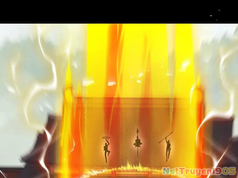 Gặp Mạnh Thì Mạnh, Ta Tu Vi Vô Thượng Hạn Chapter 58 - Trang 2