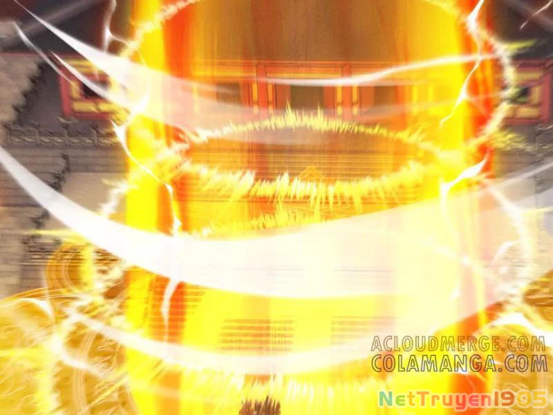 Gặp Mạnh Thì Mạnh, Ta Tu Vi Vô Thượng Hạn Chapter 58 - Trang 2