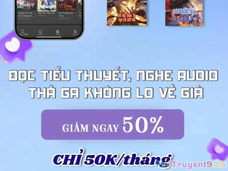 Gặp Mạnh Thì Mạnh, Ta Tu Vi Vô Thượng Hạn Chapter 58 - Trang 2