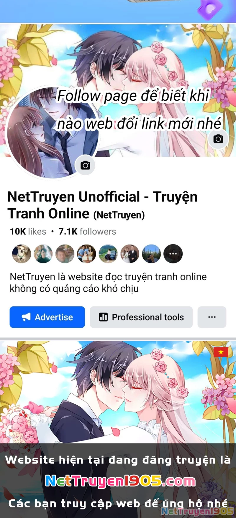 Gặp Mạnh Thì Mạnh, Ta Tu Vi Vô Thượng Hạn Chapter 58 - Trang 2