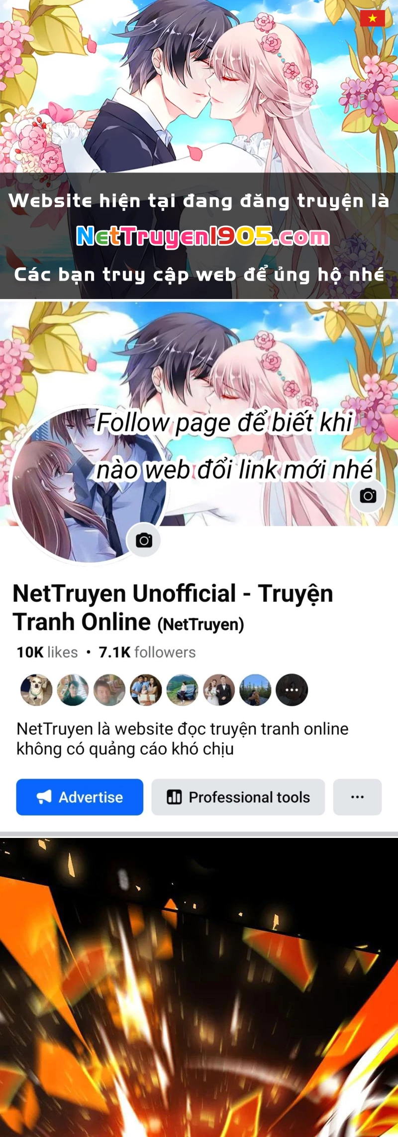 Gặp Mạnh Thì Mạnh, Ta Tu Vi Vô Thượng Hạn Chapter 58 - Trang 2