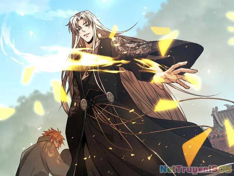 Gặp Mạnh Thì Mạnh, Ta Tu Vi Vô Thượng Hạn Chapter 58 - Trang 2