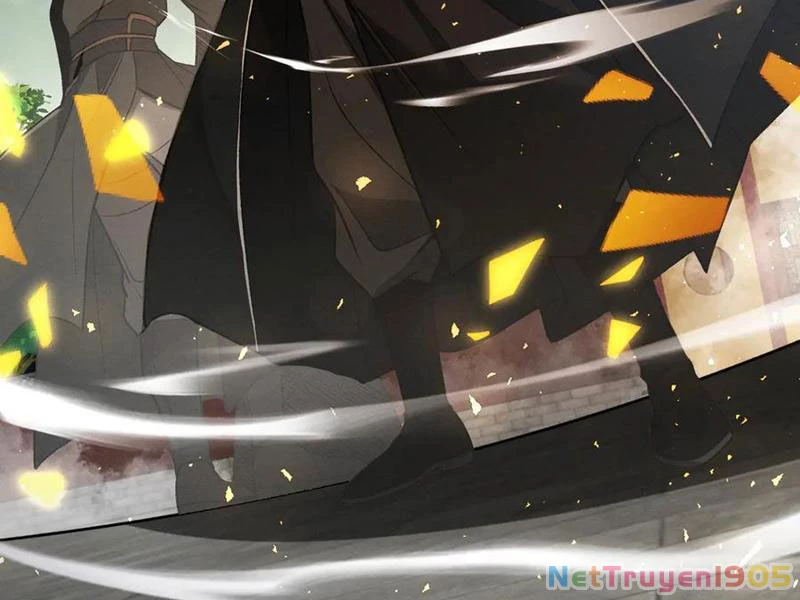 Gặp Mạnh Thì Mạnh, Ta Tu Vi Vô Thượng Hạn Chapter 58 - Trang 2
