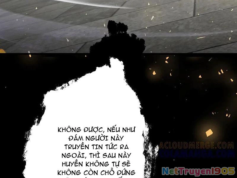 Gặp Mạnh Thì Mạnh, Ta Tu Vi Vô Thượng Hạn Chapter 58 - Trang 2