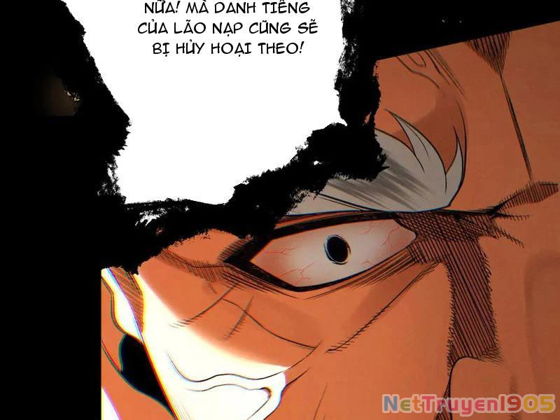 Gặp Mạnh Thì Mạnh, Ta Tu Vi Vô Thượng Hạn Chapter 58 - Trang 2