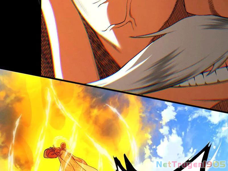 Gặp Mạnh Thì Mạnh, Ta Tu Vi Vô Thượng Hạn Chapter 58 - Trang 2