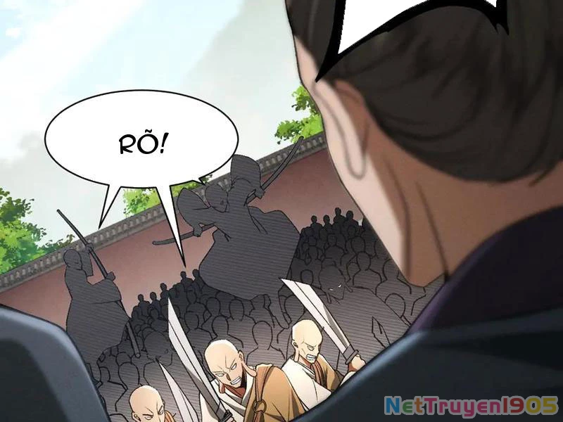 Gặp Mạnh Thì Mạnh, Ta Tu Vi Vô Thượng Hạn Chapter 58 - Trang 2