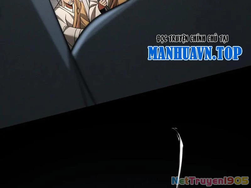 Gặp Mạnh Thì Mạnh, Ta Tu Vi Vô Thượng Hạn Chapter 58 - Trang 2
