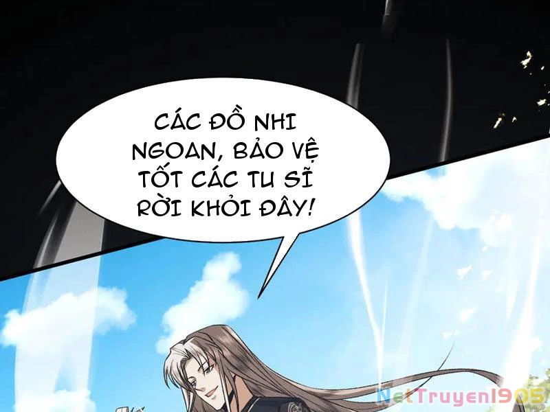 Gặp Mạnh Thì Mạnh, Ta Tu Vi Vô Thượng Hạn Chapter 58 - Trang 2