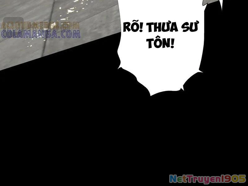Gặp Mạnh Thì Mạnh, Ta Tu Vi Vô Thượng Hạn Chapter 58 - Trang 2